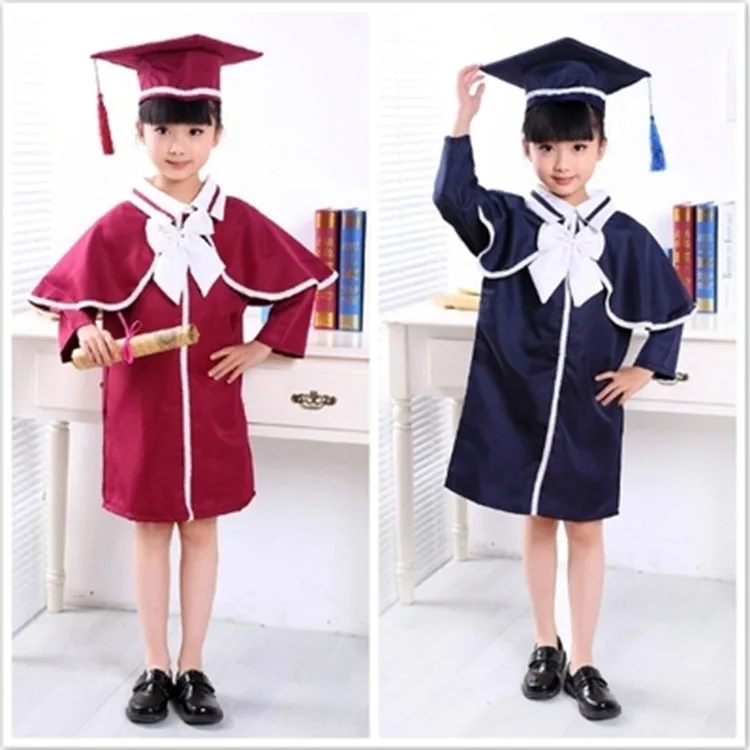 80 Koleksi Model Seragam Sekolah Anak Tk Gratis Terbaik
