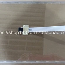 12," ДЛЯ ELO E336870 SCN-A5-FLT12.1-F02-Z19-R сенсорный экран сенсорная панель стекло Протестировано