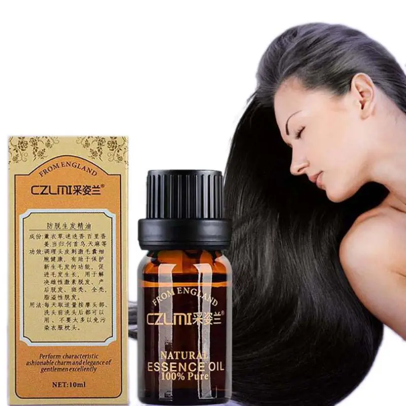 Hair Care Natural With No Side Effects Loss Products Grow Hair Faster Regrowth Hair Growth Products WD