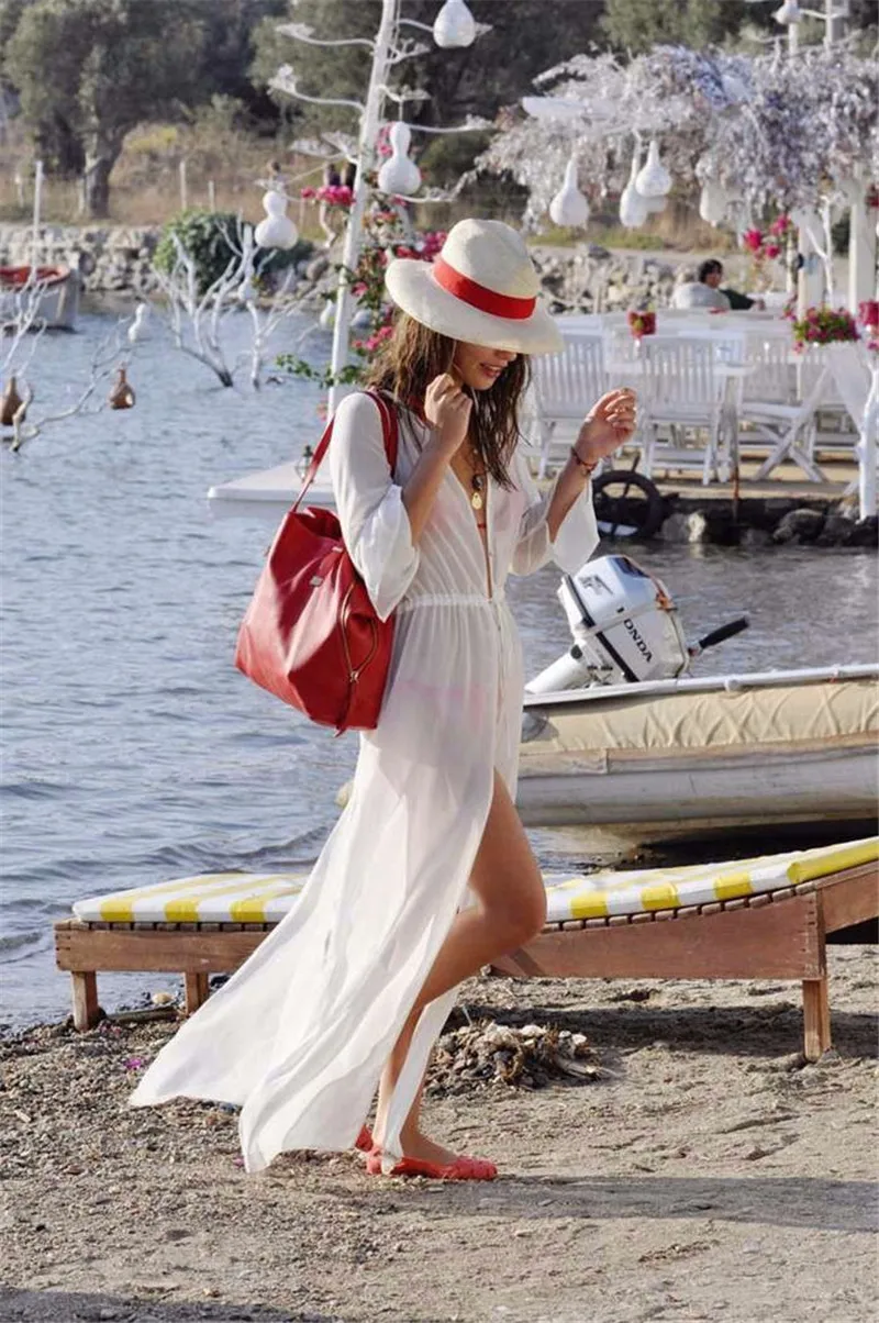 beach cover up (2)