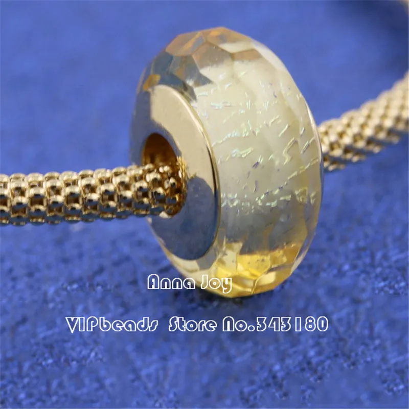 18Shine767647  (2)