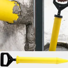 Caulking Gun Lime Cement Grout Grouting Machine Industrial Appliance For Cement Pointing Brick Grouting Sprayer Applicator Tool