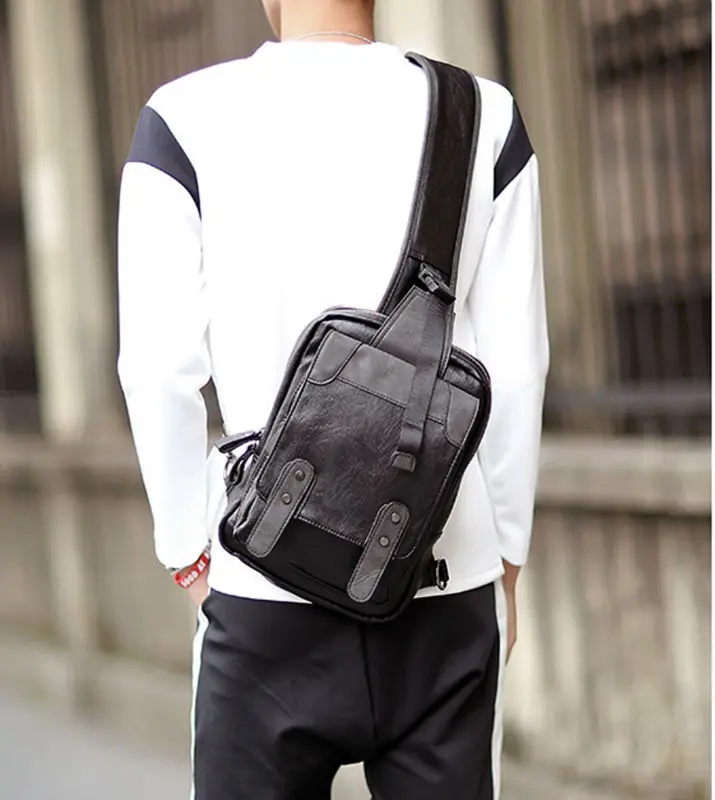 BL406Black02