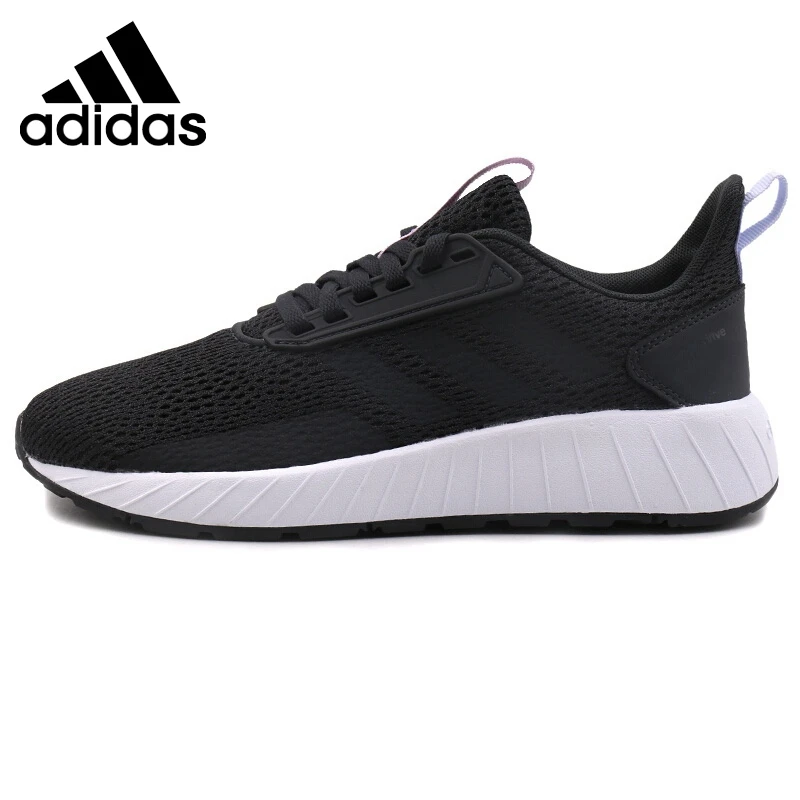 

Original New Arrival Adidas NEO Label QUESTAR DRIVE Women's Skateboarding Shoes Sneakers
