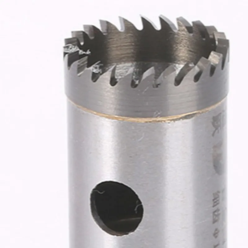 Фреза деревообрабатывающая из вольфрамового сплава 6 20 мм|drill tools|bead drilling toolsbead drill