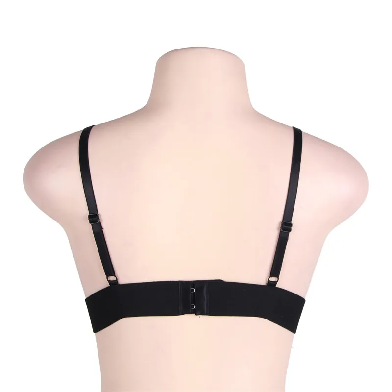 R80513-1 (3)