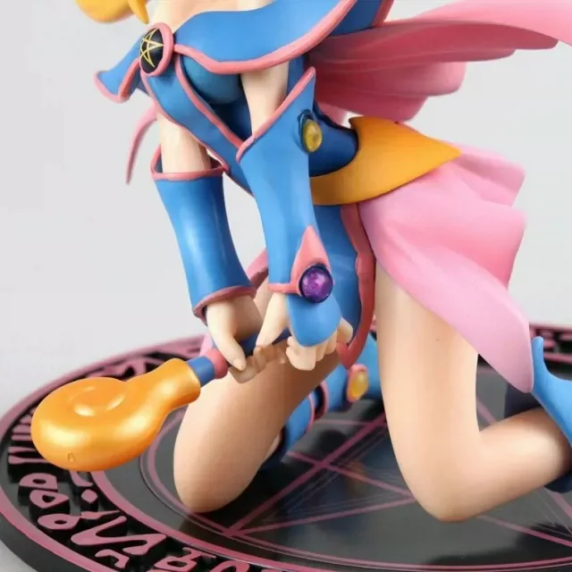 yugioh dark magician girl pussy mature slut seduces younger girl