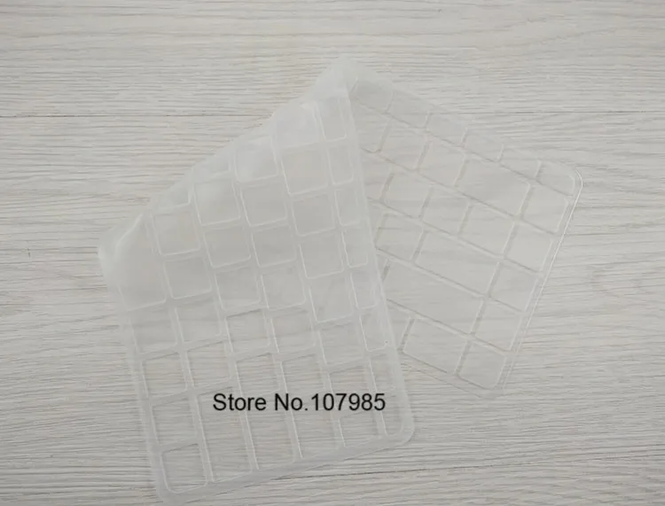 TB22gUiae6yQeBjy0FfXXcWvXXa_!!2312432480