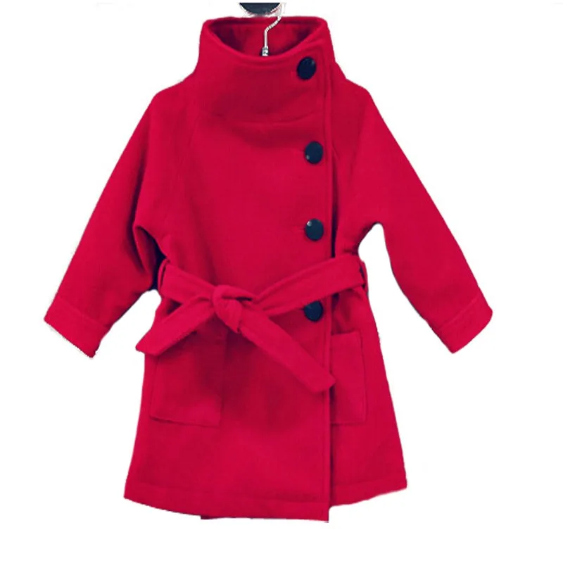 Popular Girl Black Jacket-Buy Cheap Girl Black Jacket lots from ... Popular Girl Black Jacket-Buy Cheap Girl Black Jacket lots from ...
