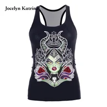 Женская Running Жилет Топы Женщины Бретели Жилет простой Эластичный Дамы Спорта жилет Бодибилдинг Фитнес-Рубашка