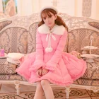 Best Price as low as $106 Wholesale Apparel & Accessories