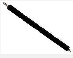 

A061903/A041397/A059123 rubber roller for Noritsu QSS26/30/33/35/71 minilab
