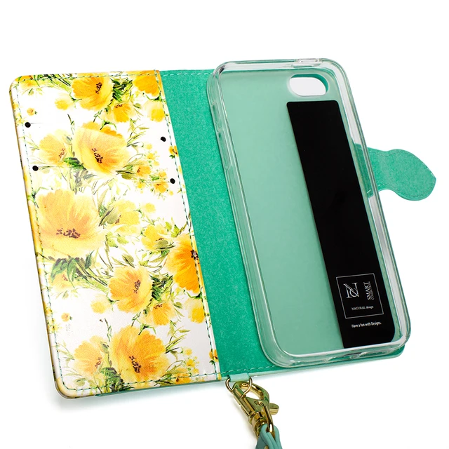 iphone 8 wallet case for women green iphone 8 wallet case for women green