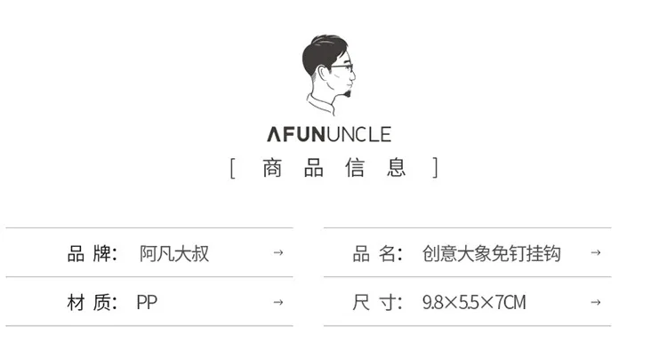 //cbu01.alicdn.com/img/ibank/2018/639/465/9136564936_845047883.jpg