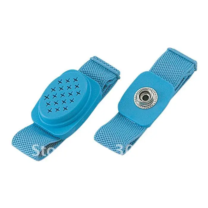 Brand ProsKit 8PK 611W Replaceable Cordless Anti Static & Anti static