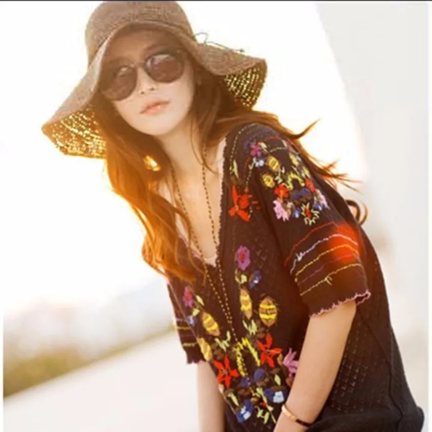 T21RHwXkBXXXXXXXXX_!!385653333