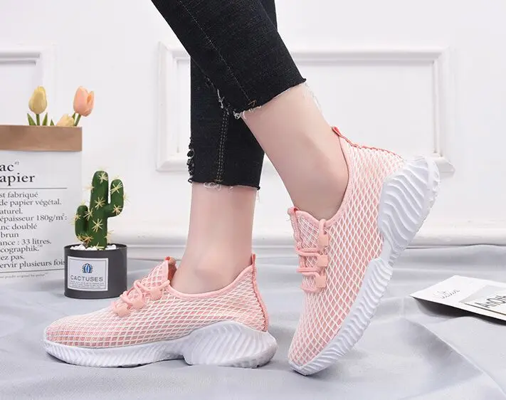 QQ20190415220548