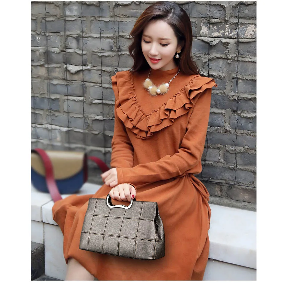 women bag (6)
