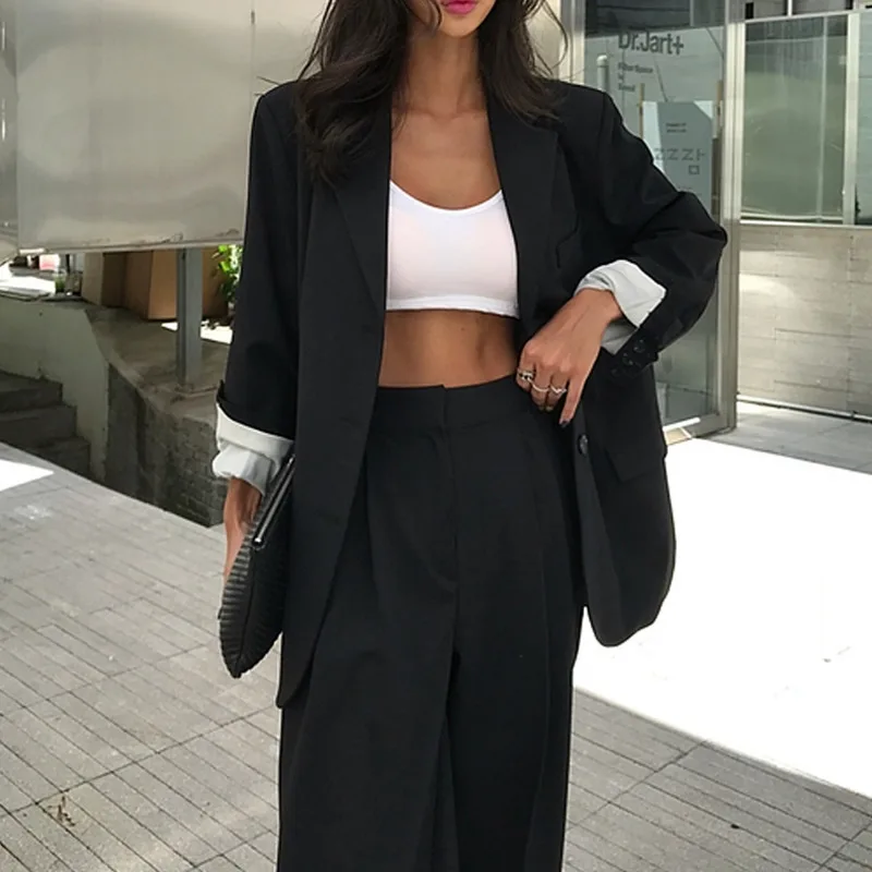 Топ Под Пиджак Женский Купить В Москве