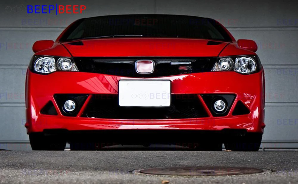reshetka_radiatora_mugen_rr_honda_civic_4d_8_6