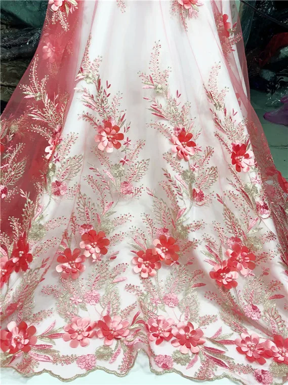 HTB1iSRsXvfsK1RjSszbq6AqBXXaD