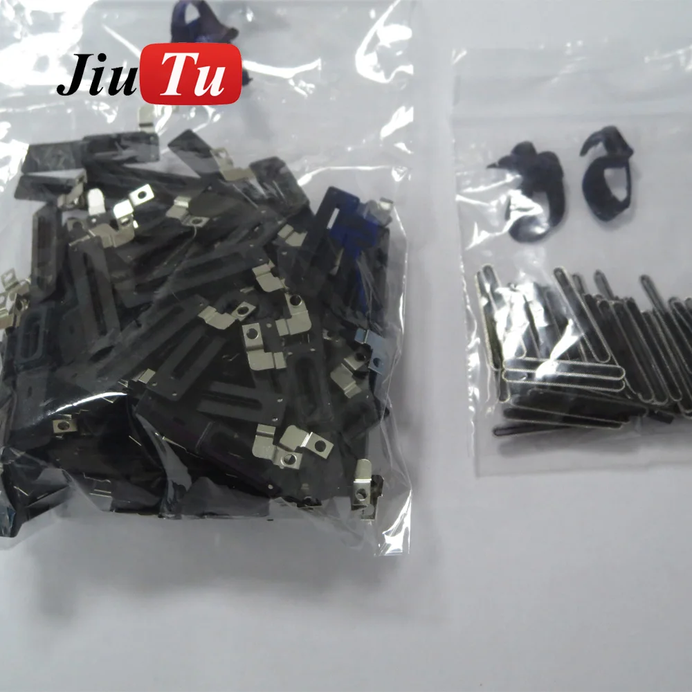 For iPhone 7G 4.7inch Inner Earpiece Ear Speaker Anti Dust Grill Mesh