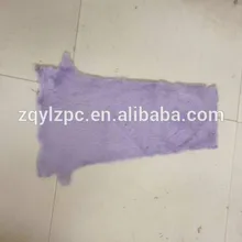 Одежда высшего качества натурального меха норки кожи