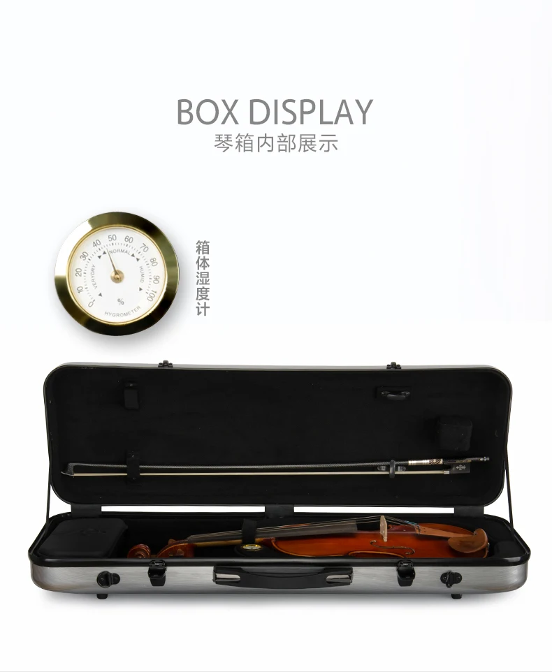 详情_04