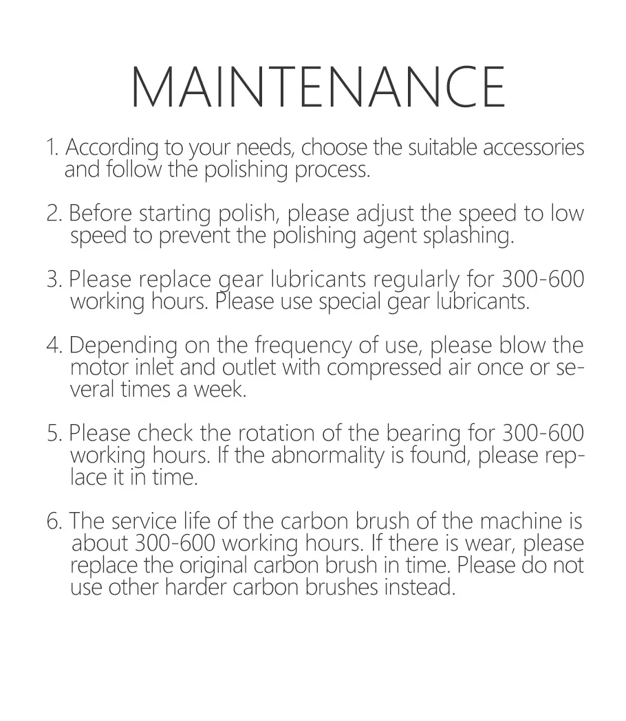 6 7190108