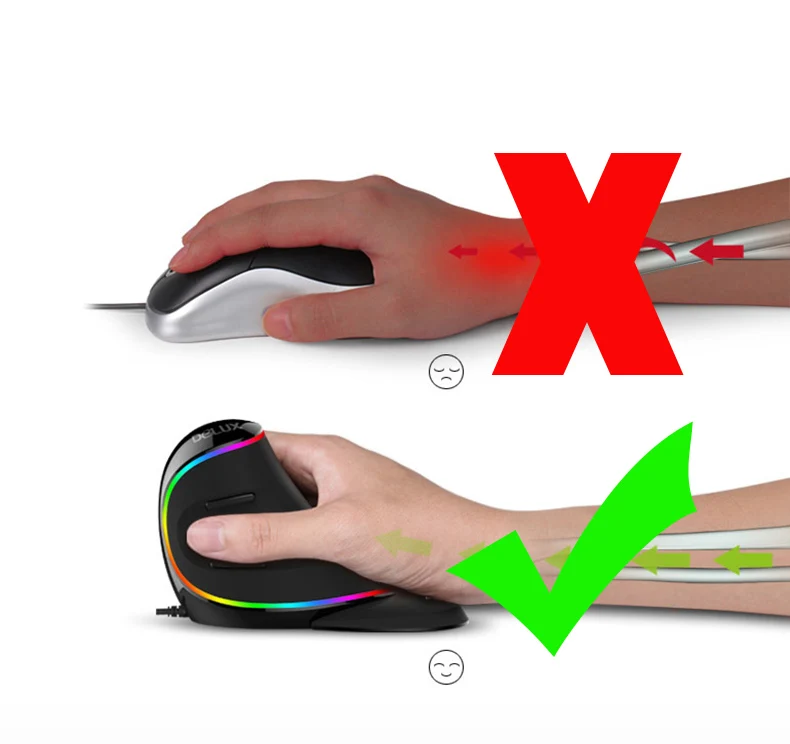 правильное название компьютерной мыши. правильная мышка для компьютера. вертикальная компьютерная мышь. рука на мышке. правильная мышка для компьютера.