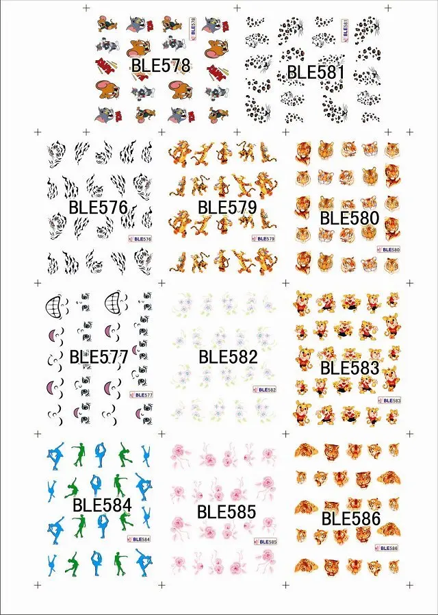 psb (22)