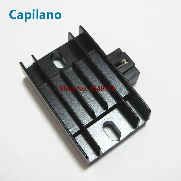 FZ16 regulator (2)