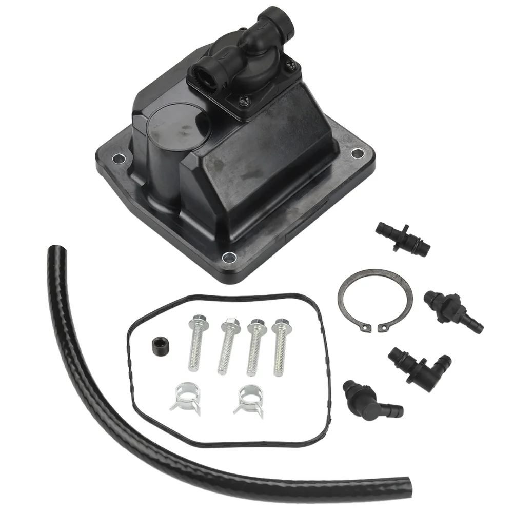 Fuel Pump Embly For Kohler Ch20s Ch640s Ch620 Ch18 Ch20 Fuel Pump Embly For Kohler Ch20s Ch640s Ch620 Ch18 Ch20
