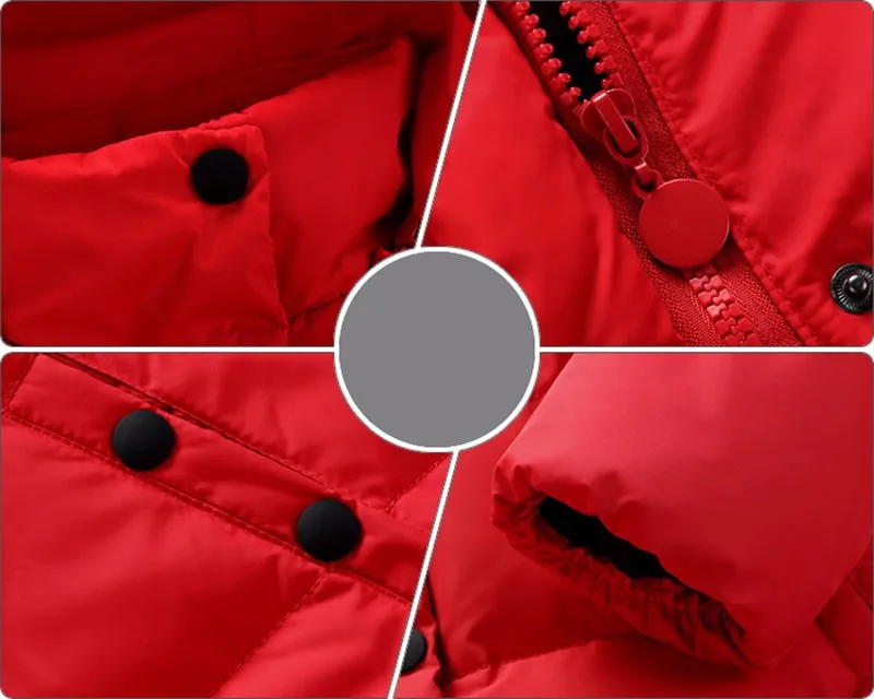 coat16