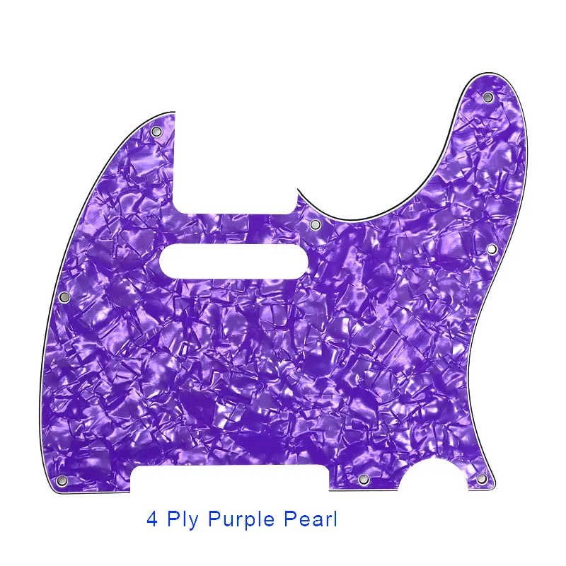 Pleroo capturas de guitarra, acessórios para guitarra