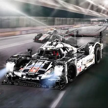 1586pcs Cada 1:9.5 F1 Formula Racing Car Building Block Racing Car Technic Series Mechanical Power DIY Toys For Children 303 1486pcs technical series the ultimate sliver champion f1 racing set compatible with 8458 21001 05033 building block car toys
