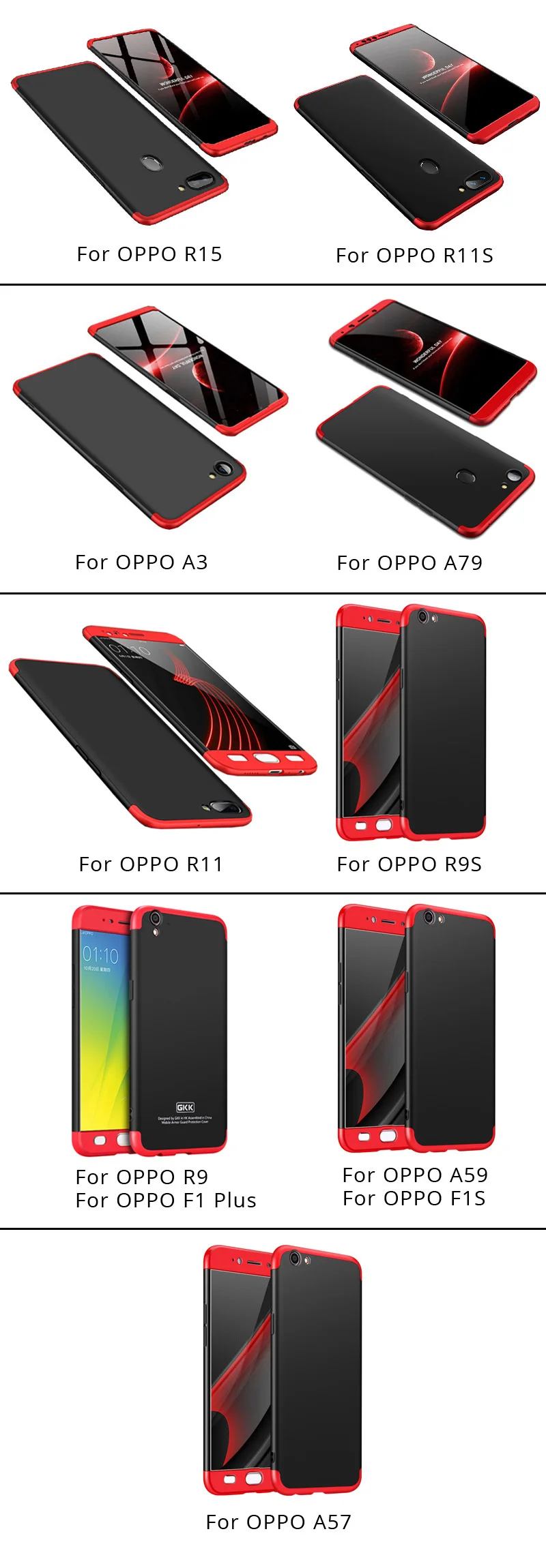 OPPO2