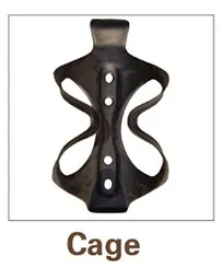 Top 7-TIGER Carbon Road bicycle carbon frame+seat post+clamp+headset+fork 17 Top 7-TIGER Carbon Road bicycle carbon frame+seat post+clamp+headset+fork 17