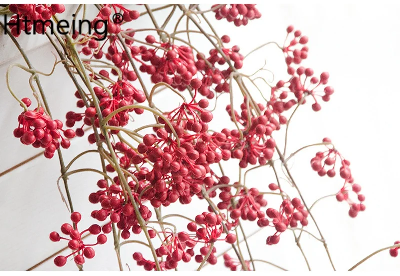 red (5)