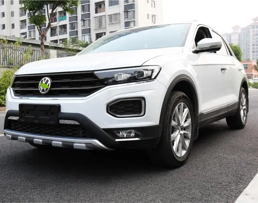 QQ20181230232649