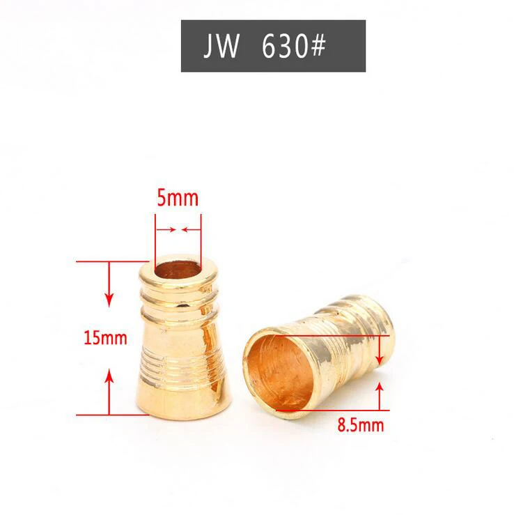 630jw