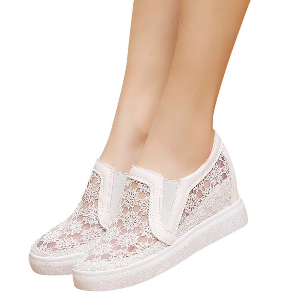 shoes (10)