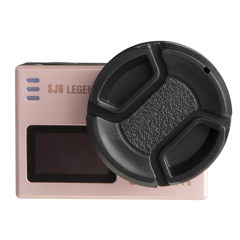 SJ6 UV Lens-1