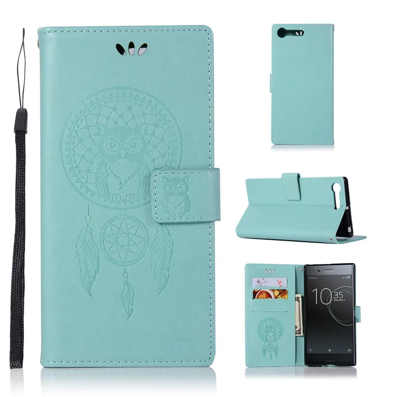 Sony XZ Premium (6)