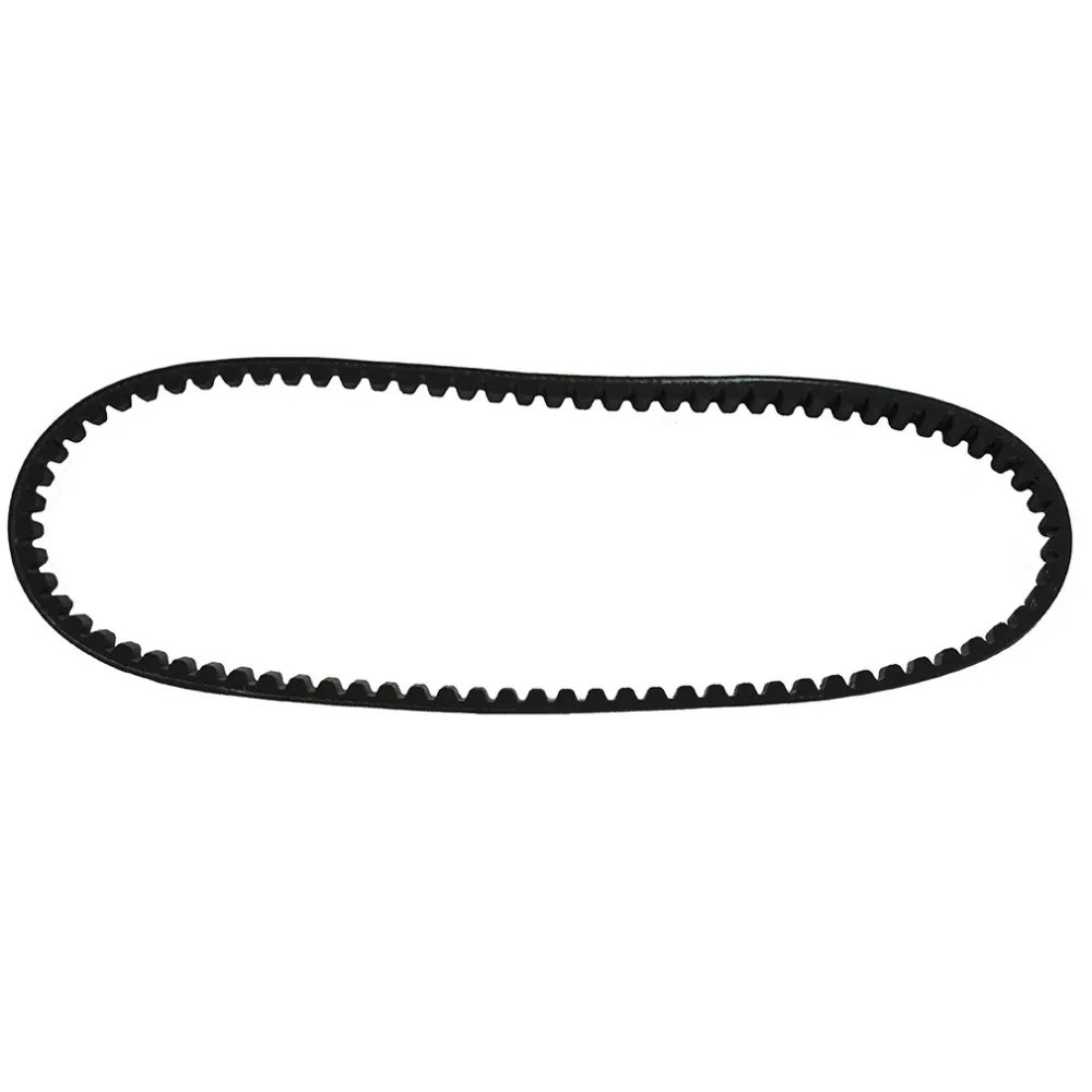 

835*20*30 Belt for GY6 150cc Moped