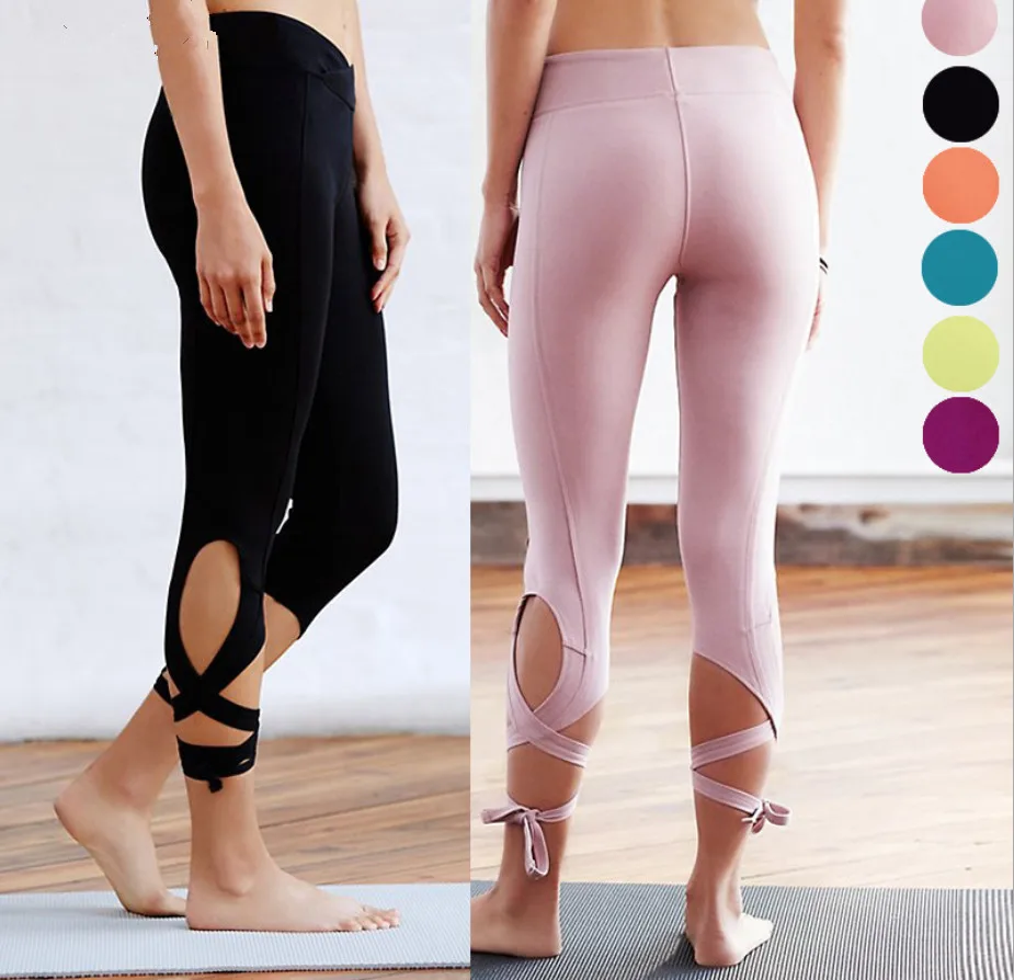 On Shipping Pants Free Buy Pink Dance And Get D29HEI