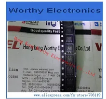 Free shipping 10PCS/LOT OPA2604AU OPA2604A OPA2604 IC OPAMP GP 20MHZ 8SOIC