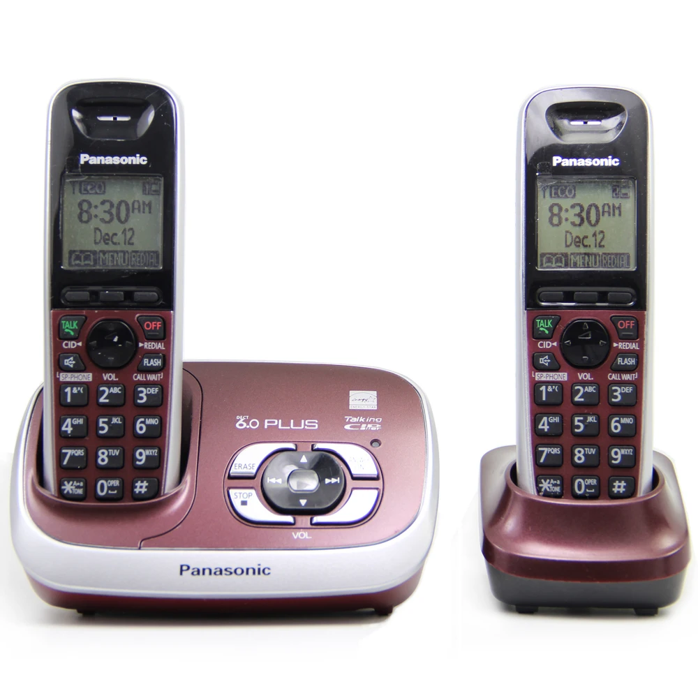 Частные телефоны спб. Панасоник KX-tg6521 t. KX-tg1711ru Digital Cordless Phone цифровой беспроводной телефон. Panasonic KX-tgd310fr - Digital Cordless telephone. Панасоник домашний телефон 2011.