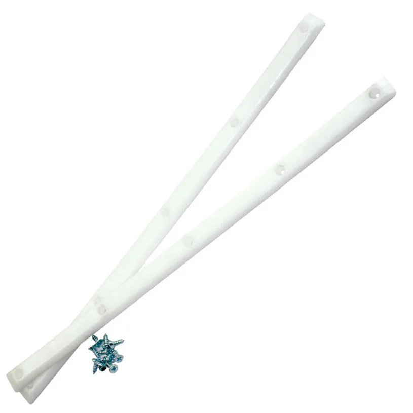 Pig-Skateboard-Rails-White