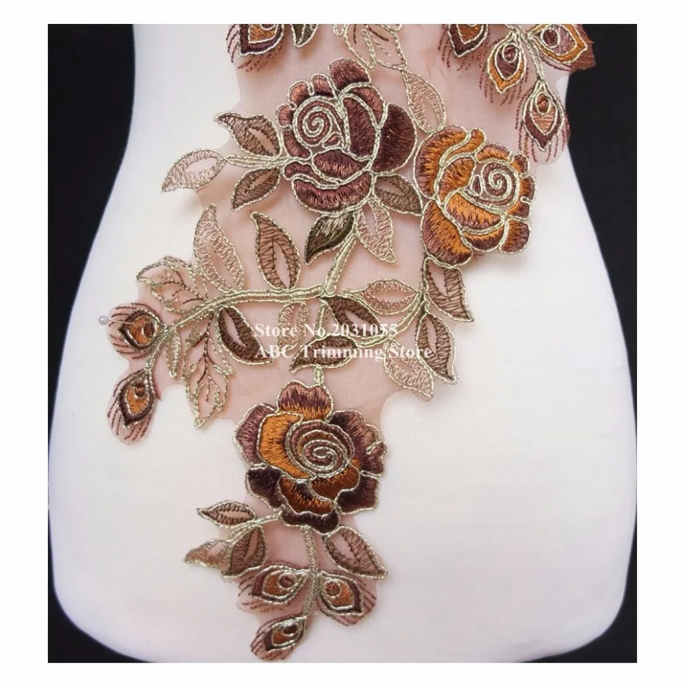 conew_bnc117 k(5)
